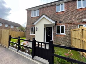 Photo 9- click for photo gallery